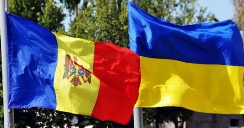 Ukrayna və Moldova rəsmən Aİ nin rouminq zonasına daxil olub
