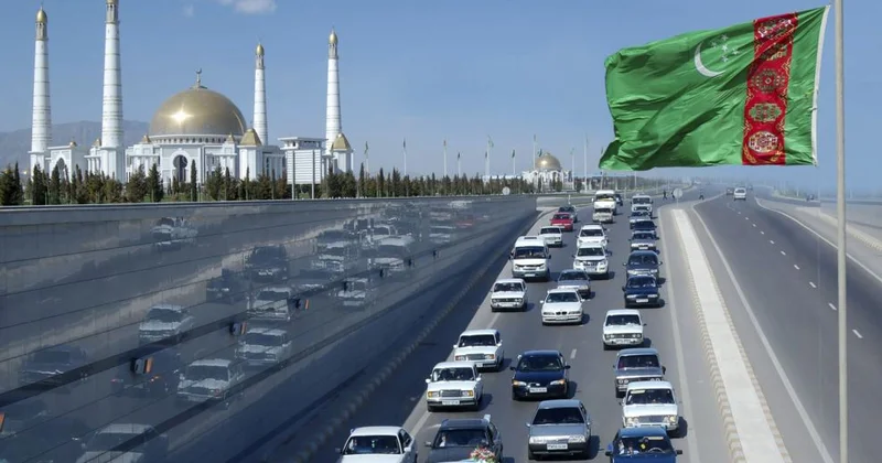 MDB yə sədrlik bu türk ölkəsinə keçdi