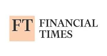 “Financial Times”: 2026 cı ildə hansı qlobal hadisələr gözlənilir..?