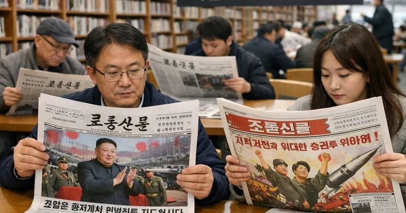 Tarixi dəyişiklik: Artıq sərbəst oxunacaq