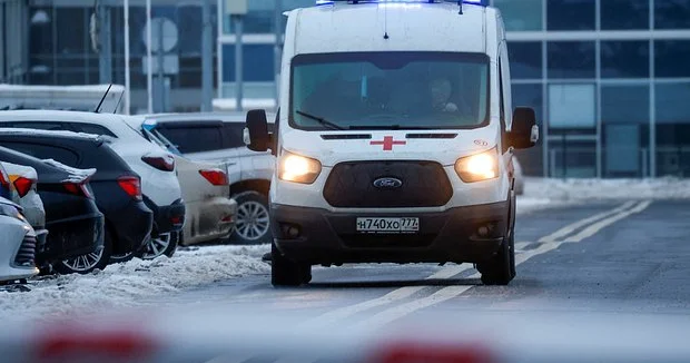 Həkim xərçəngin zərərsiz simptomunu adlandırdı...