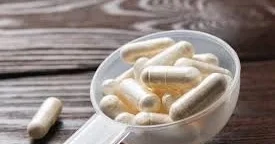 Sümüklər və oynaqlar üçün ən yaxşı vitaminlər