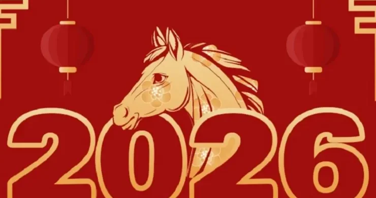 2026 cı il BÜRCLƏRƏ nə gətirəcək? PROQNOZ