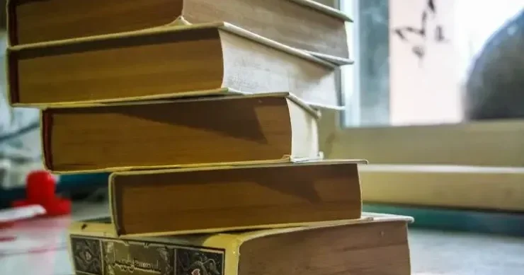 Hansı dili öyrənmək daha çətindir?