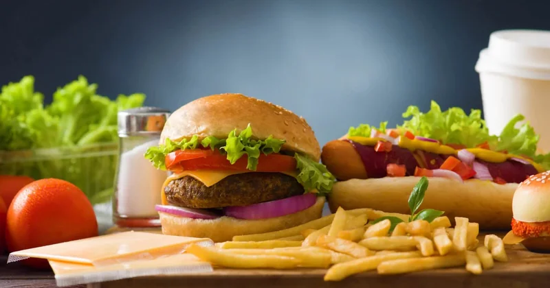 Bu dörd qidanın davamlı qəbulu zəhərlənməyə SƏBƏB OLA BİLƏR