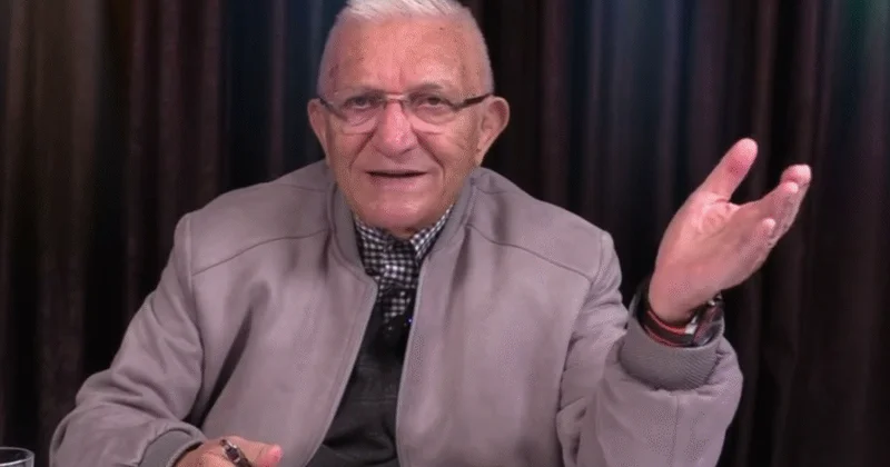 Putinə qarşı bu addım vəziyyəti ağırlaşdırdı Türkiyəli politoloq