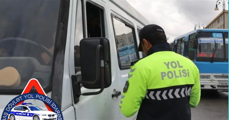 Дорожная полиция призвала граждан доверять поездки проверенным перевозчикам