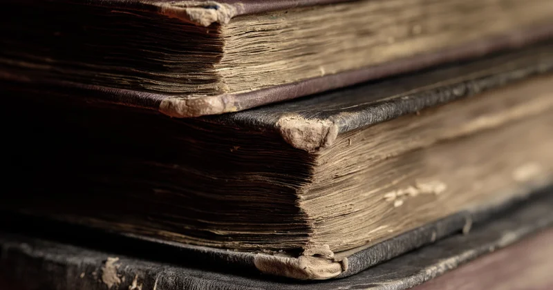 Aydın olmayan bir səbəb...