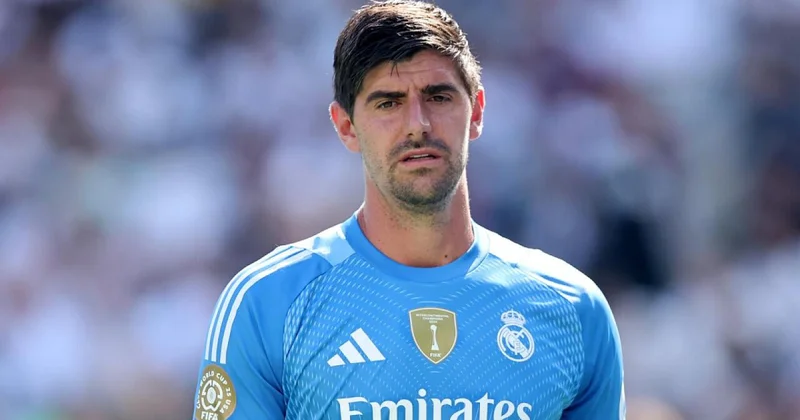 Kurtua Arda Gülərdən ÜZR İSTƏDİ: Bağışla, dostum... FOTO