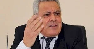 “Guya ki, bunların fövqəladə işləri var“ Məşhur YAP çı sabiq deputat onları tənqid etdi