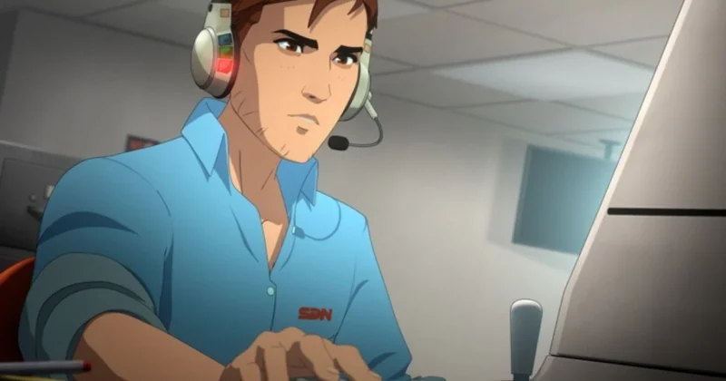 Ən populyar kompüter oyunları açıqlandı