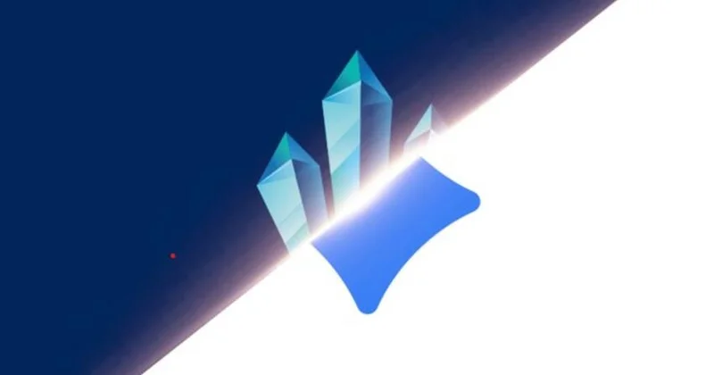 “Kristal” şirkəti iddialara aydınlıq gətirdi