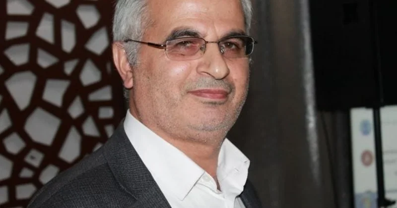 “Görən, Milli Məclisi və Tarif Şurasını da Ramiz Mehdiyev idarə edir?..”