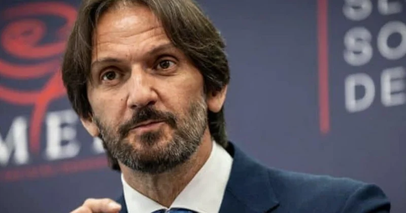 Slovakiyanın müdafiə naziri: Ukrayna heç vaxt NATO ya üzv olmayacaq