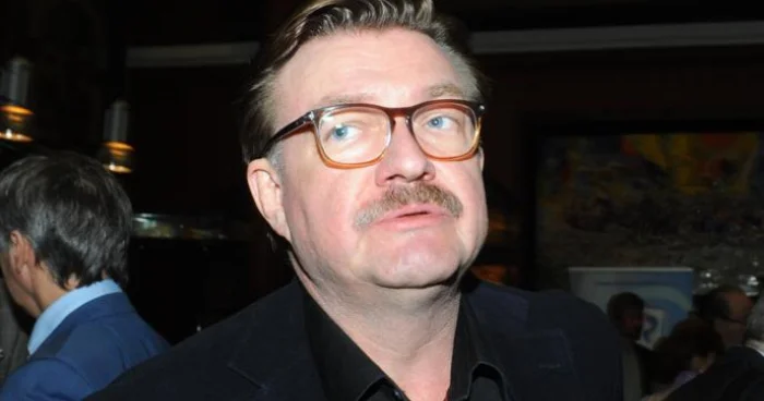 Jurnalist Yevgeni Kiselyov qiyabi həbs edilib