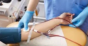 Niyə müalicə üçün xaricə gedirik? ARAŞDIRMA