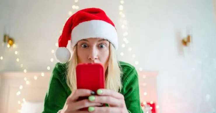 Qadağan olunmuş Yeni il: Bayramı qeyd etməyən ölkələr, hətta buna görə cəza da var?