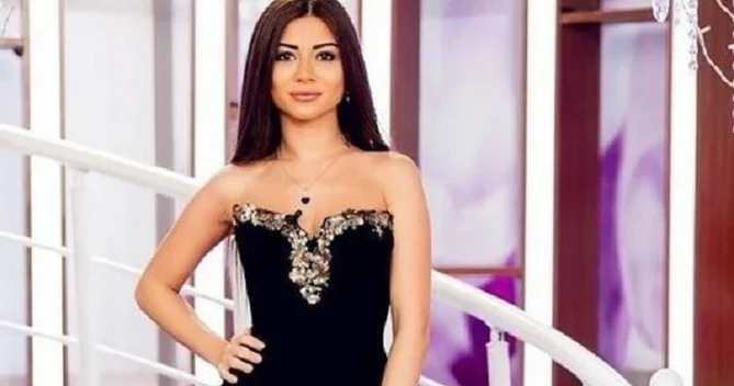 Aysel Əlizadə: “Ailə qurmaq və övlad sahibi olmaq istəyirəm”