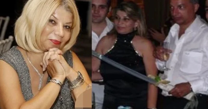 Диверсия в Финском заливе. Азербайджанские магнаты Алекперовы и их связи с Россией новые подробности