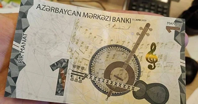 Hər ay elektrik enerjisi və təbii qaz üzrə 1 manat sabit tarif tutulacaq