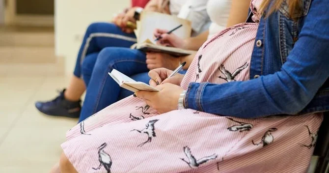 Ödənişsiz doğuş üçün hara müraciət etmək olar? İcbari Tibbi Sığortadan AÇIQLAMA