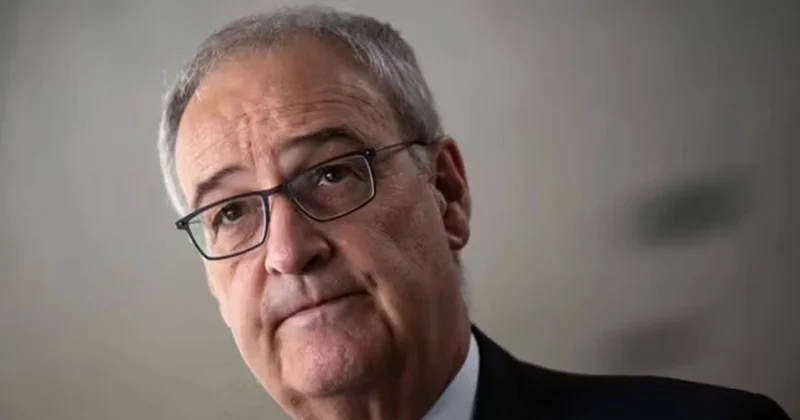 Новый президент Швейцарии отложил новогоднее обращение из за пожара в Кран Монтана