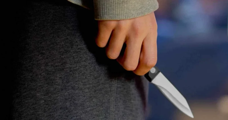 Ağsuda qətl hadisəsi baş verib, şübhəli şəxs saxlanılıb