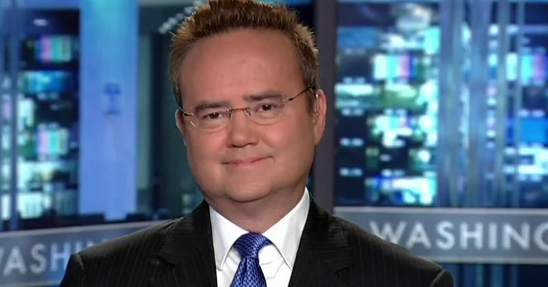 Qardiner: Mertsı və Makronu unudun, Avropanın lideri odur