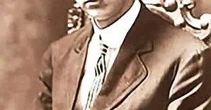 2 dünya müharibəsi və prezidentlərin ölümünü deyən görücü: “2026 cı ilin yazına qədər...”