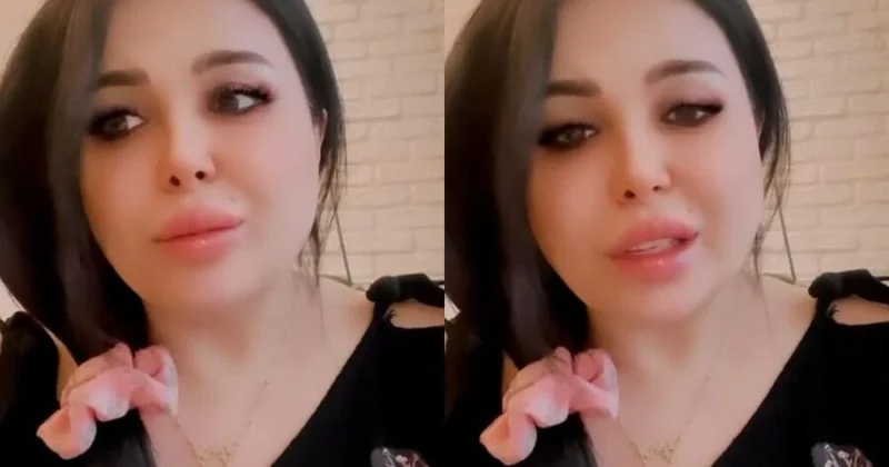 Pişik Günel ə evi kim hədiyyə edib? Şirkətdən açıqlama