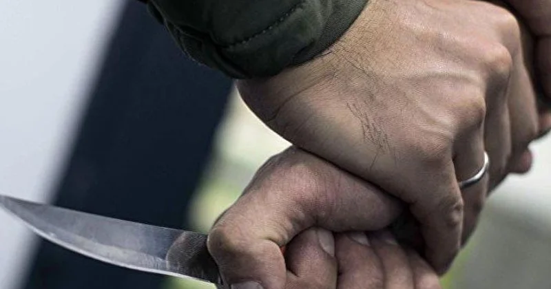 Yeni il gecəsi 30 yaşlı gənc qətlə yetirildi