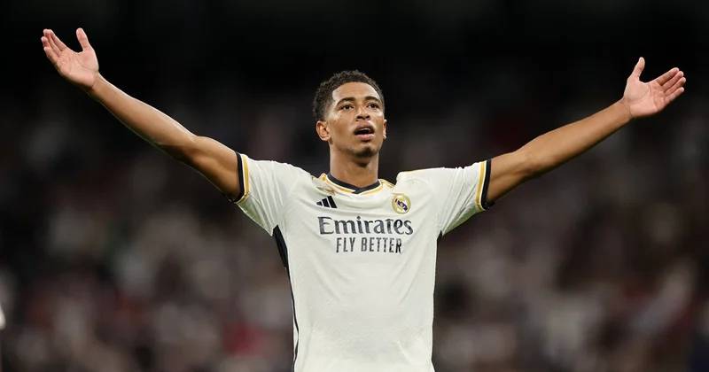 Dünyanın ən bahalı yarımmüdafiəçiləri bəlli oldu