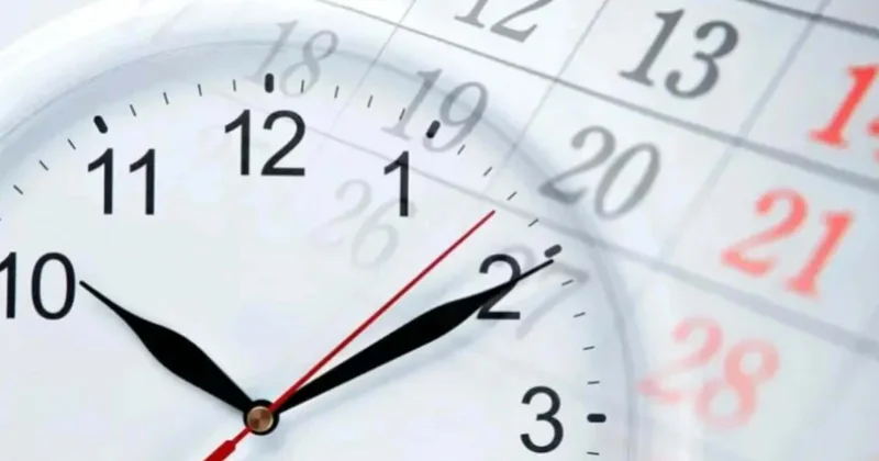 Yanvarın 1 dən qüvvəyə minən QƏRARLAR