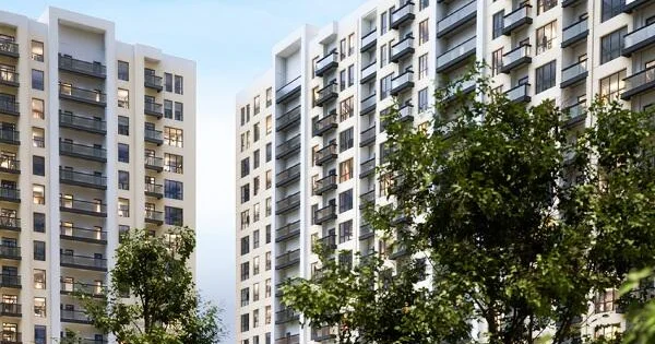 “Kristal” müğənniyə mənzil verib? Açıqlama