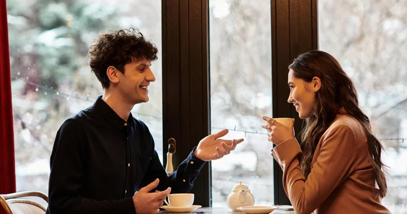 Münasibətlərinizin birtərəfli olub olmadığını necə anlamaq olar? 4 əlamət