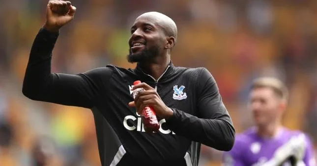 Mançester Yunayted Matetaya göz dikdi