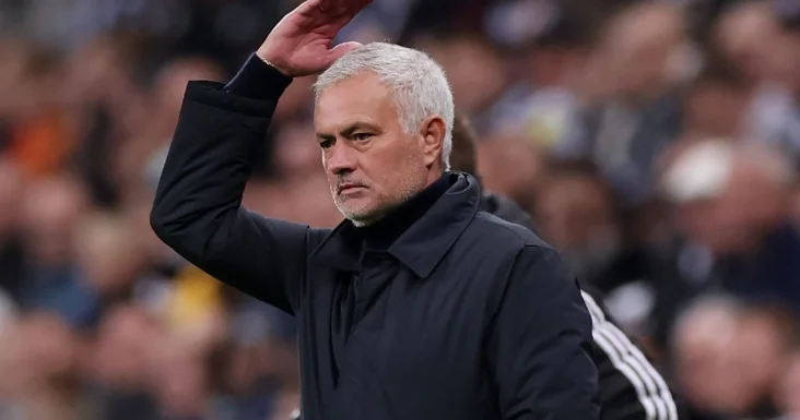 Luka Modriç: O, sözləri ilə Kriştiano Ronaldonu ağlatdı