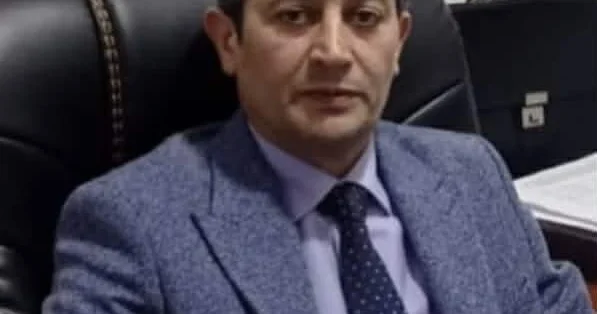 Vəliyəddin İsmayıloğun oğlu Prezidentə təbrik məktubu ünvanlayıb