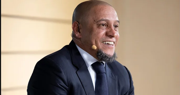 Karlos xəstəxanalıq oldu