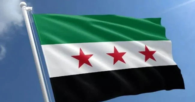 Suriyada yeni pul dövriyyəyə buraxılıb