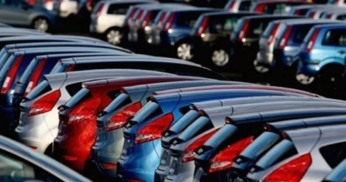 Avtomobilin “rastamoşka”sı bahalaşıb