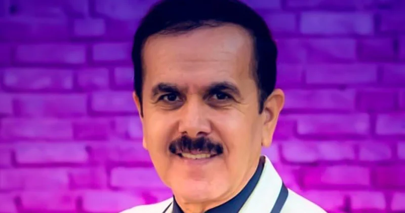 91 günün 110 gününü TOY OXUYURDUM