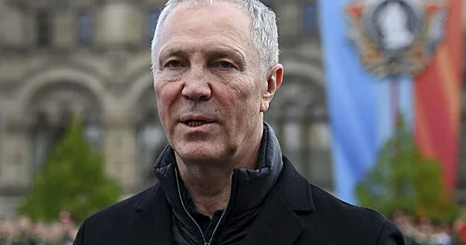 Saldo Xerson bölgəsindəki kafeyə endirilən zərbənin vaxtını açıqladı...