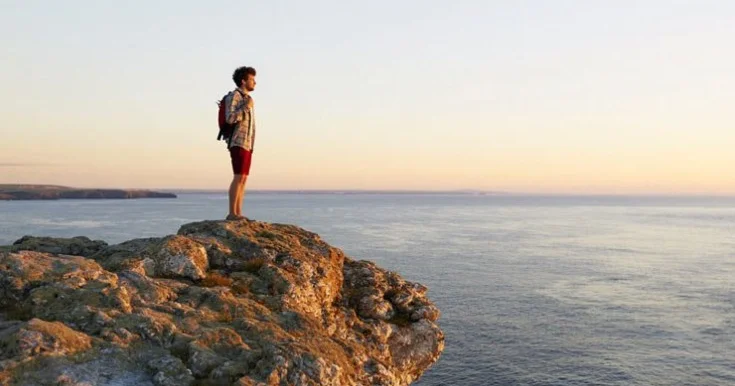 Tənhalıq səhhətinizə pis təsir edəcək