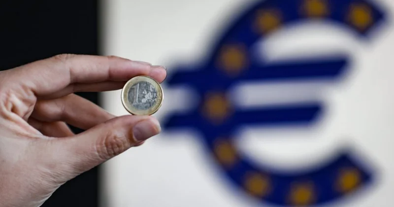 Bolqarıstan avrozonaya daxil olub