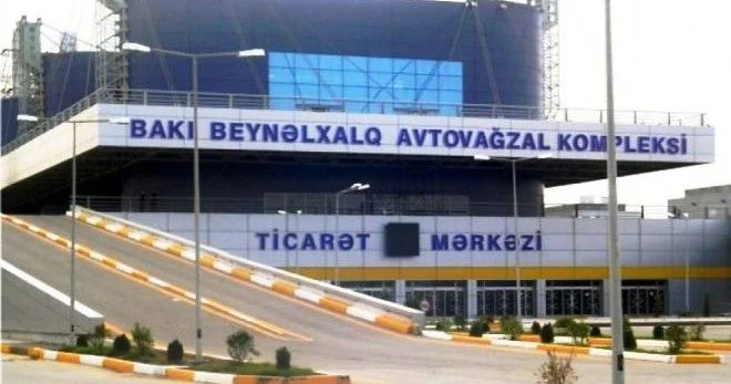 Bakıdan bölgələrə daşınan sərnişinlərin sayı... AYNA