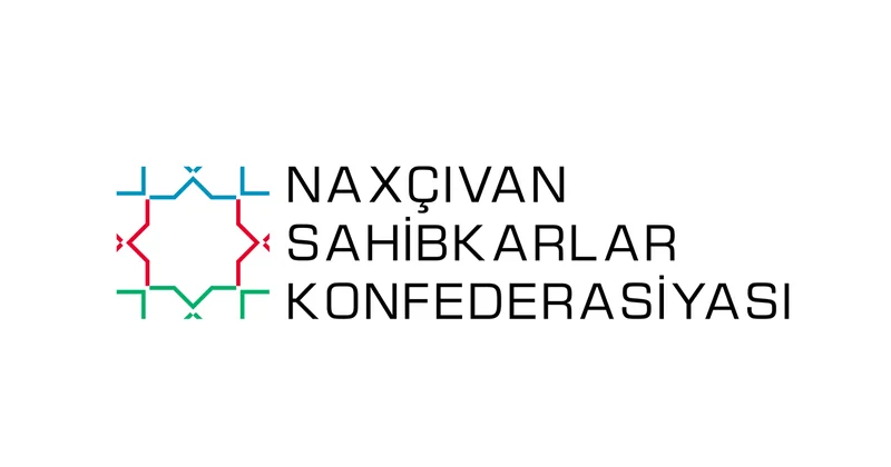 Naxçıvan sahibkarlarından Prezident İlham Əliyevə minnətdarlıq məktubu