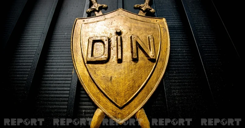 В праздничный день задержаны 20 подозреваемых в совершении преступлений