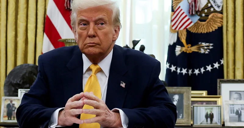 Трамп богатеет не по дням, а по часам