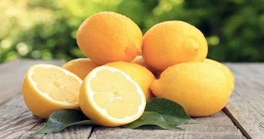 Азербайджан сократил импорт цитрусовых: кто основные поставщики?